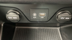 Hyundai Tucson 1.6 GDi SE Nav 5dr 2WD Petrol Estate
